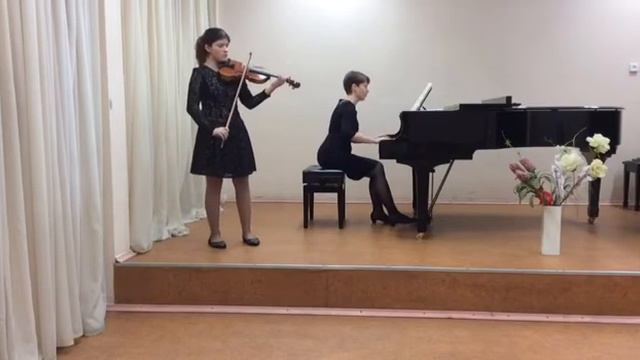 уч.номер 2011-1-вм Правдина Елена Ефимовна смотреть онлайн