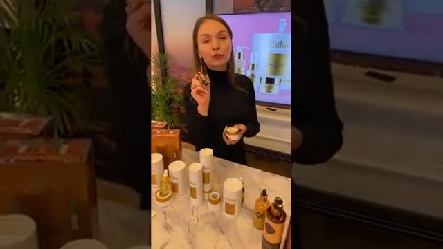 Zeitun 24.12.2020 смотреть онлайн