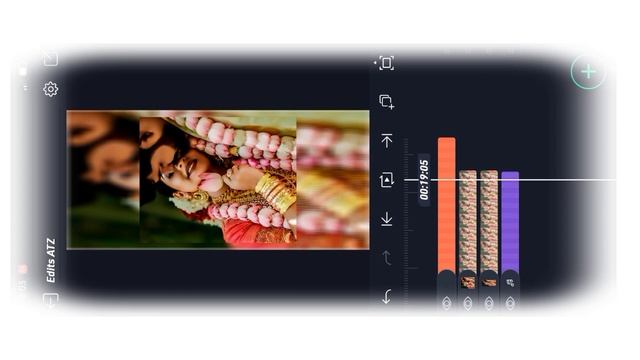 alight motion editing video in Kannada Janapada video ? смотреть онлайн