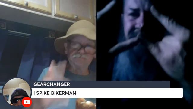 who on 4 a bong im up r u смотреть онлайн