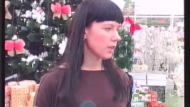 Первые елочные базары смотреть онлайн