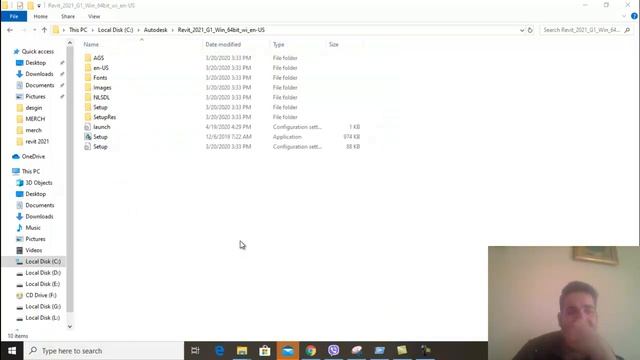 Revit install 2020 with active on mac смотреть онлайн