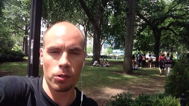 Водительские права в США. Как получить права в Америке смотреть онлайн