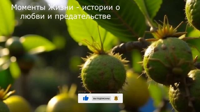 ? Её мужу перешла дача по наследству и он решил ее продать, но оказалось, что сильно продешевил ... смотреть онлайн