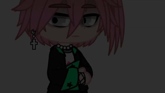 От слёз глаза теряют цвет……|meme| смотреть онлайн