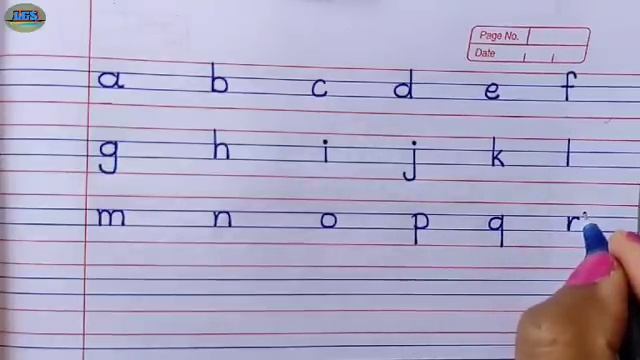 Alphabet abcd/Write Alphabet Letter/How to write alphabet letters/Small letter abcd/Alphabet abc смотреть онлайн