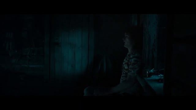 "Les Hirondelles mortes" (Мёртвые ласточки) - BA VOSTF смотреть онлайн