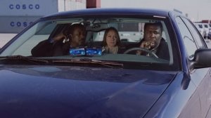 Прослушка: лучший криминальный сериал ever