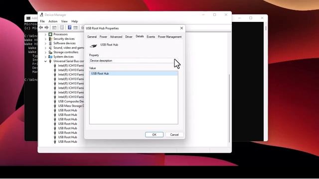Computer wakes itself up from sleep mode immediately on its own смотреть онлайн