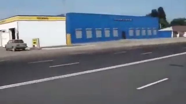 город Аргун старая съёмка👍