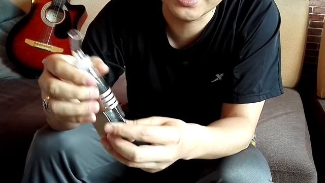 JOMOtech Dark knight SPIRIT and lite65,lite65 PRO factory price смотреть онлайн