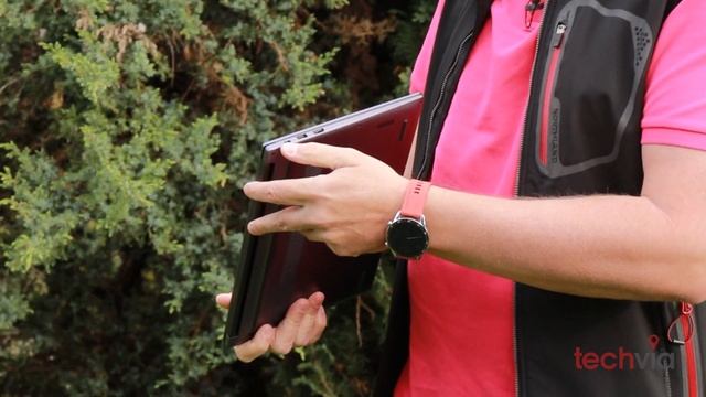 HONOR MagicBook 14 - rýchle predstavenie смотреть онлайн