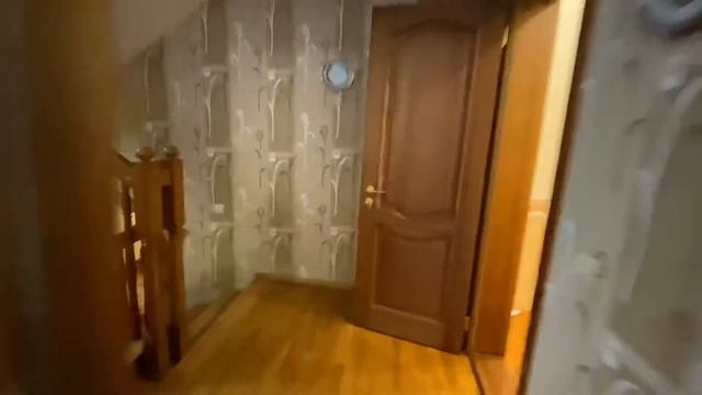 Таунхаус в аренду - ул. Байкальская, Лисиха смотреть онлайн