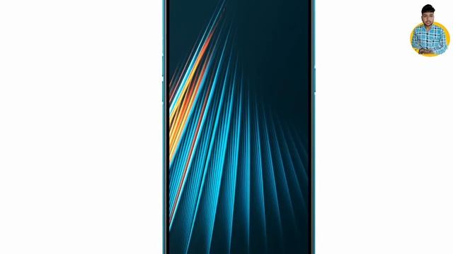 Top 5 Smartphones under ₹ 10,000 Rupees | Best smartphones under 10000 | Processor, Battery, and mo смотреть онлайн