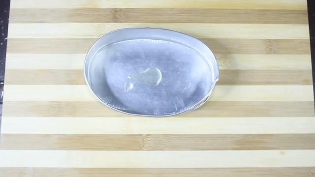 MILO CAKE NO BAKE | 3 INGREDIENTS | jayandmels life смотреть онлайн