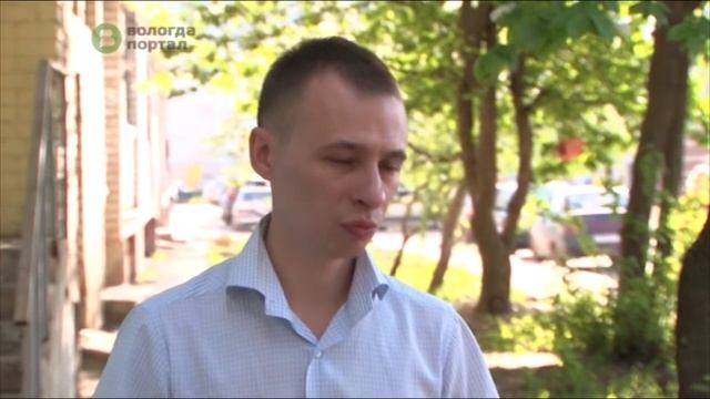 Активные ремонтные работы на улицах Фрязиновской и Карла Маркса будут продолжены в ближайшее время смотреть онлайн