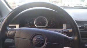 проблема с запуском джентра