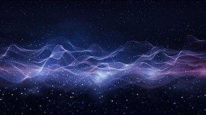 8 ЧАСОВ Дельта Волны – Лечебная Музыка Для Глубокого Сна | Глубокий Сон До Утра Без Рекламы