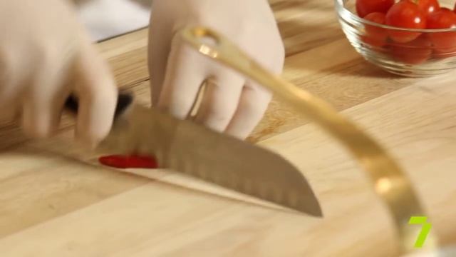 Аксессуары и Мода