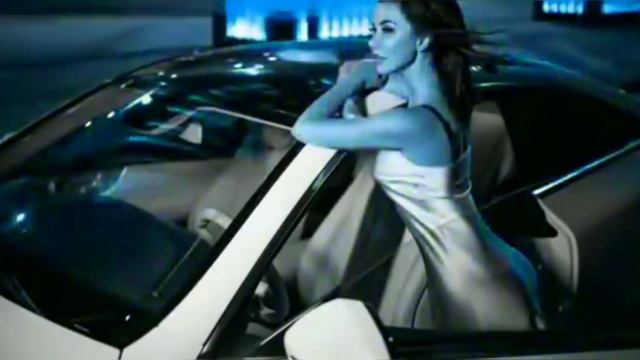 Арабская Песня БУМ-БУМ-БУМ смотреть онлайн