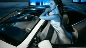 Арабская Песня БУМ-БУМ-БУМ