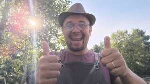 Знакомство. Дом Улитки. Helix Aspersa Muller. Семейная ферма в Подмосковье. Улиточная ферма.