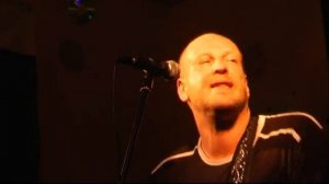 Захар Май - Три счастливых дня...