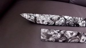 АКВАПРИНТ В ДОМАШНИХ УСЛОВИЯХ / АКВАПЕЧАТЬ ДОМА / ИММЕРСИОННАЯ ПЕЧАТЬ / КАК СДЕЛАТЬ АКВАПРИНТ САМОМ