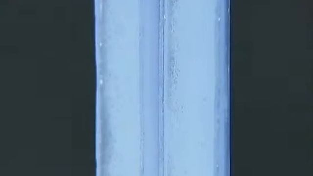 Как устроена энергосберегающая лампа смотреть онлайн
