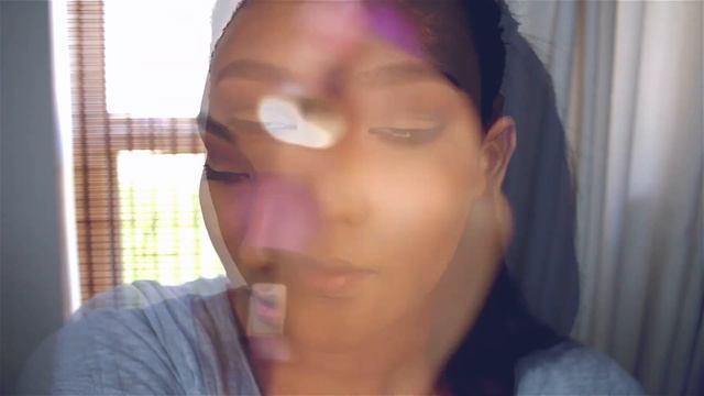 Favorite Makeup Brushes смотреть онлайн