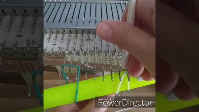 Бахрома смотреть онлайн