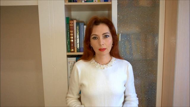 Тренинги: польза или опасность? смотреть онлайн