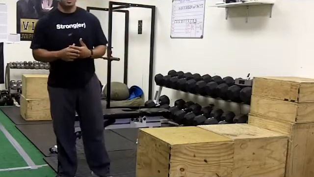 PSC- lower body corrective stretches.mp4 смотреть онлайн