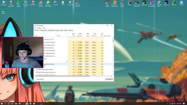 Smite NOT starting FIX | 2020 смотреть онлайн