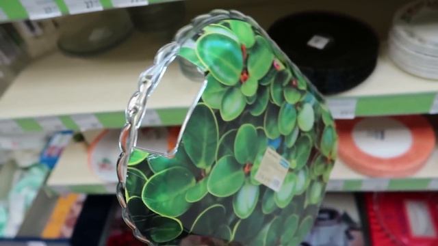 ? ФИКС ПРАЙС СРОЧНЫЙ ВЫПУСК? ЗАВЕЗЛИ ГОРЫ ПОЛЕЗНЫХ НОВИНОК❤️ОБЗОР ПОЛОЧЕК FIX PRICE Октябрь 2019 смотреть онлайн