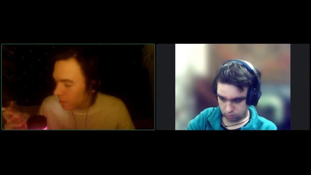 МУПТОШИН И ДЕНИС ШЕВЦОВ О МАССАЖЕ | КАК ДЕНИС ШЕВЦОВ В БАРДЕЛЬ К ПУТАНАМ ХОДИЛ смотреть онлайн