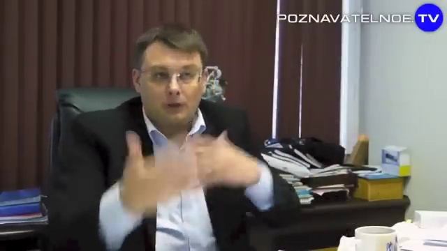 Действие соглашения об усыновлении Россия-США смотреть онлайн
