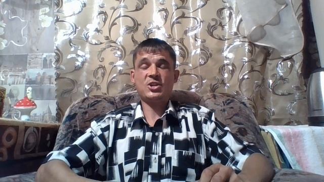 Почему я НЕ ПОЙДУ голосовать-три ключевых причины.Молодёжь против поправок и голосования! смотреть онлайн