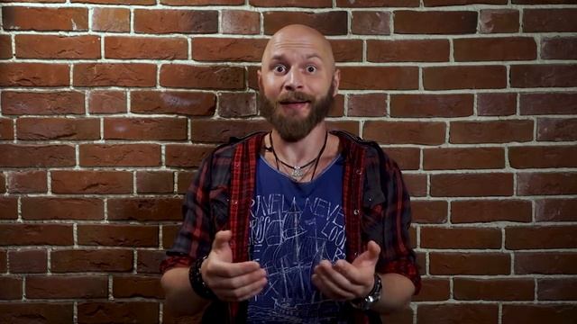 Облачный гейминг: тест NVIDIA Shield TV смотреть онлайн