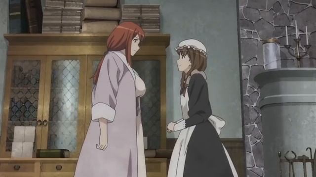 Аниме Новинка 2022 года! СМОТРЕТЬ ВСЕМ #аниме #anime #топаниме