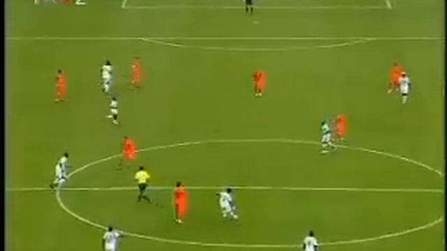 Bakari Kone-Ivory Coast-Holland смотреть онлайн