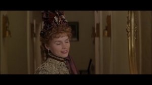 Отрывок из к/ф "Сибирский цирюльник"