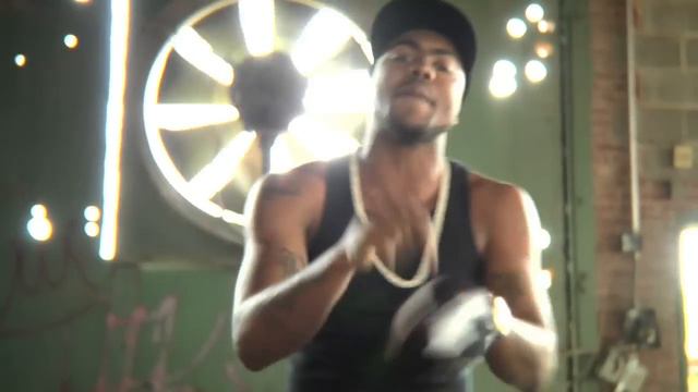 Skripture aka Lil' Savannah "In Your Way" (Prod By High Notes) смотреть онлайн