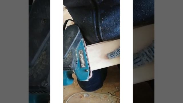 Монтаж вагонки. Обшивка стен вагонкой. смотреть онлайн