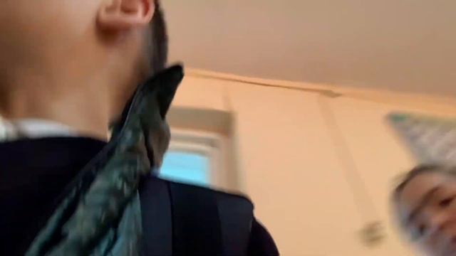 13 февраля 2024 г. смотреть онлайн