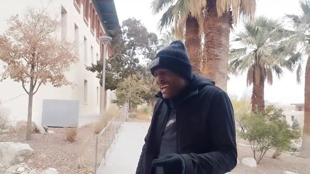 Az Izz (Outsidaz) Release Disstrack #2 On Eminem.Group Members React to Diss #1.(Pacewon,Youngzee) смотреть онлайн