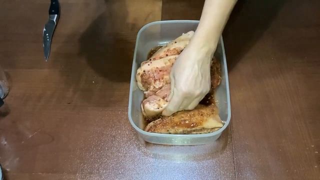 Аксессуары и Мода