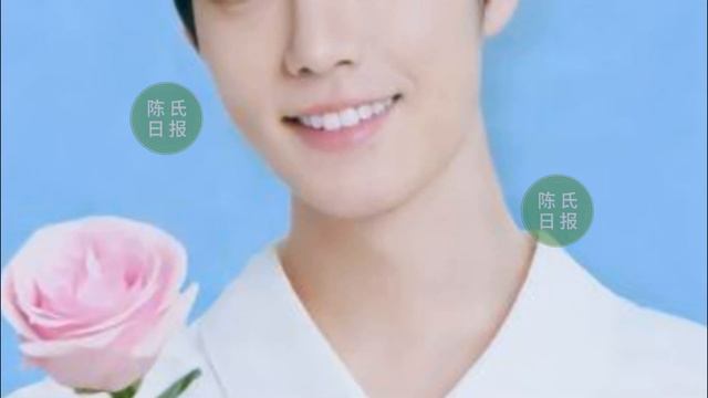 【陈氏日报7月6日】肖战《#陈情令》创造历史？肖战新角色亮相上热搜，知情人称“瓜”保熟。#肖战 肌肉登上热搜第一？ #xiaozhan смотреть онлайн