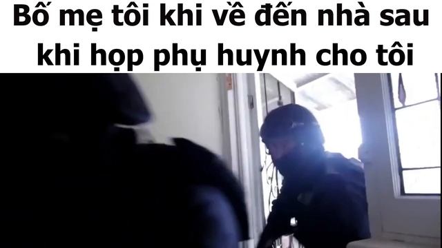 Trường học Việt Nam kiểu смотреть онлайн