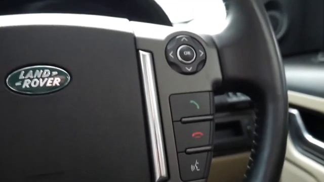 Land Rover Freelander 2 обзор и аналитика,рекомендации,стоит ли покупать этот автомобиль смотреть онлайн